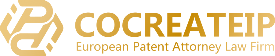 CocreateIP